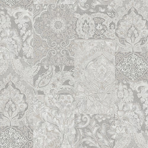 TROPICANO WALLPAPER (PAGE:58 ) - 16.5 m2